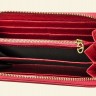 Кошелек Valentino женский арт.1875