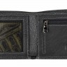 Кошелек кожаный 3267