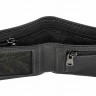 Кошелек кожаный 3267