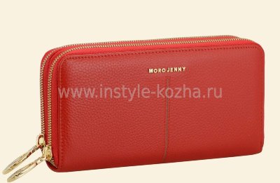 Кошелек Moro&Jenny женский MJ-2023