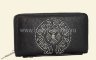 Клатч CHROME HEARTS