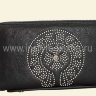 Клатч мужской CHROME HEARTS арт.1128