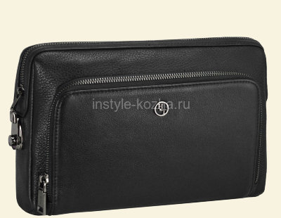 Клатч барсетка -HT-