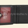 Кошелек Petek арт.752
