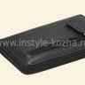 Ключница Gianni Conti (Италия) GC-2244