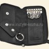 Ключница Gianni Conti (Италия) GC-2244