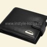 Кошелек Braun Buffel кожаный
