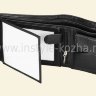 Кошелек Braun Buffel кожаный