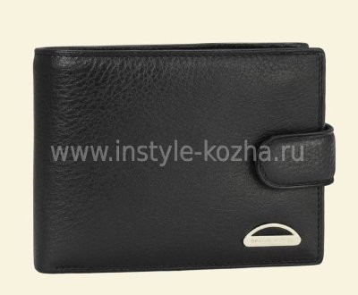 Кошелек Braun Buffel кожаный