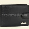 Кошелек Braun Buffel кожаный