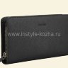 Клатч Prensiti мужской  PR- 150-1651