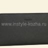 Клатч Prensiti мужской  PR- 150-1651