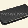 Клатч Prensiti мужской  PR- 150-1651
