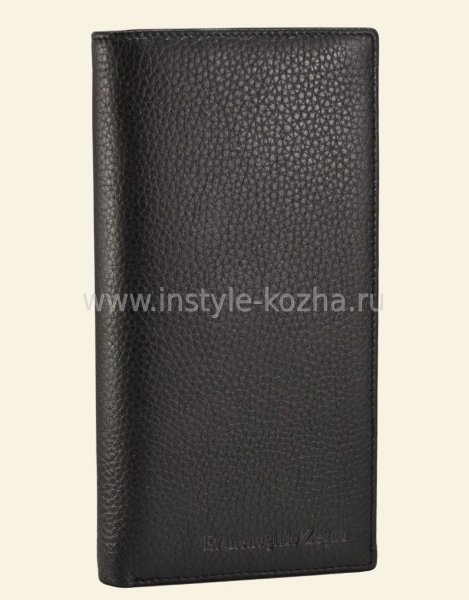 Портмоне Ermenegildo Zegna арт.1146