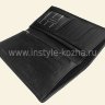 Портмоне Ermenegildo Zegna арт.1146
