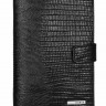 Кошелек-документница из натуральной кожи 3273