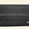 Мужские портмоне Chrome Hearts арт.1321