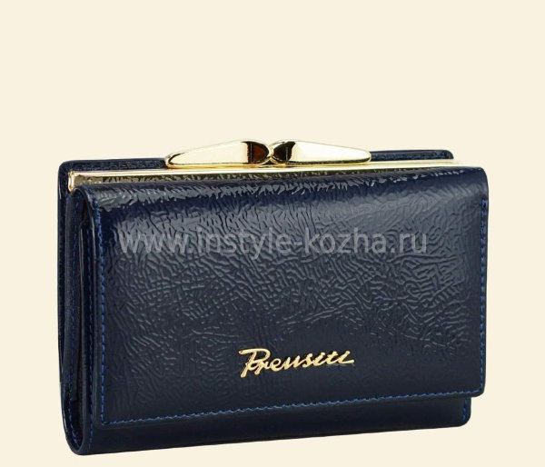 Кошелек Prensiti женский PR-2029