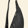 Сумка через плечо HT 3471 V
