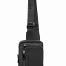 Сумка-слинг  -HT-  3571