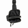 Сумка-слинг  -HT-  3571