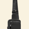 Сумка-слинг  -HT-  3571
