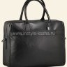 Сумка Hugo Boss мужская арт.1759