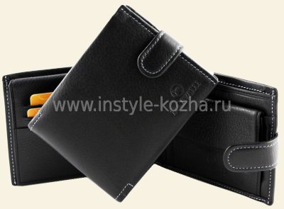 Кошелек B.Cavalli мужской арт.786
