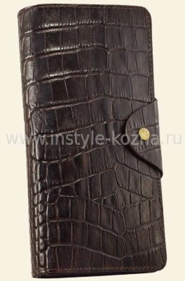 Портмоне Tony Bellucci мужское арт.1185
