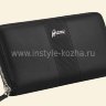 Клатч-органайзер  Brioni BR-65109