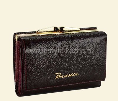 Кошелек Prensiti женский PR-2031