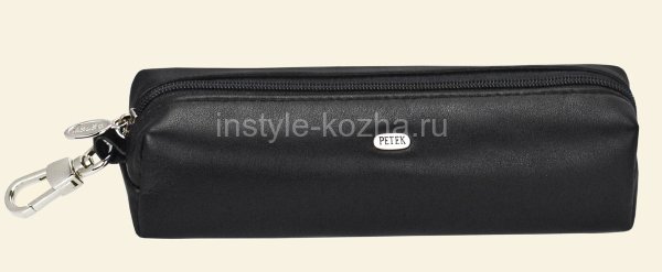 Ключница Petek P-2325