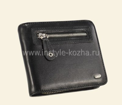 Кошелек Petek мужской арт.793