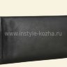 Клатч Hugo Boss