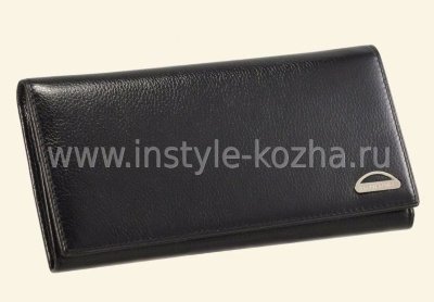 Портмоне мужское Braun Buffel кожа