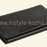 Портмоне мужское Braun Buffel кожа
