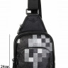 Сумка-слинг LV 3776