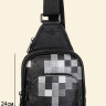 Сумка-слинг LV 3776