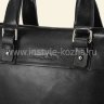 Сумка Ermenegildo Zegna. арт.526