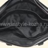 Сумка Ermenegildo Zegna. арт.526