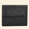 Кошелек Gianni Conti GC-2100 черный