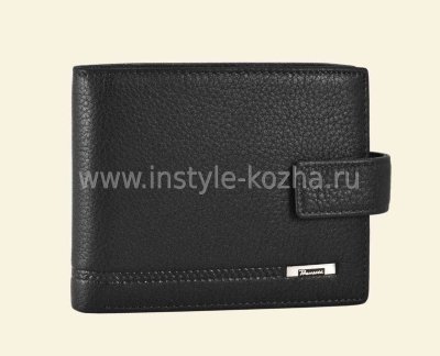 Кошелек-портмоне Prensiti арт.810