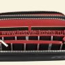 Клатч-портмоне мужской BY-1901