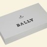 Клатч-портмоне мужской BY-1901