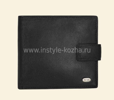 Кошелек Petek мужской 2155