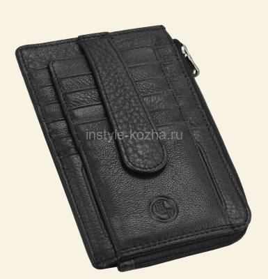 Кредитница H-T H-2429