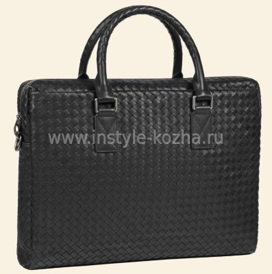 Сумка-портфель