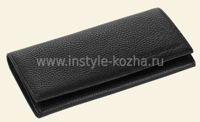 Кошелек мужской Ermenegildo Zegna 816