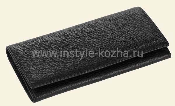 Кошелек мужской Ermenegildo Zegna 816