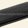 Кошелек мужской Ermenegildo Zegna 816